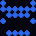 202.83.97.28