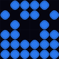202.83.97.30