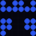 202.83.97.33