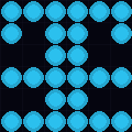 202.83.97.36