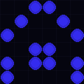 202.83.97.40