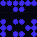 202.83.97.41
