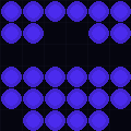 202.83.97.45