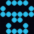 202.83.97.53
