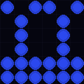 202.83.97.55