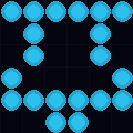 202.83.97.60