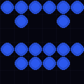202.83.97.70