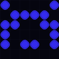 202.83.97.75