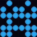 202.83.97.80