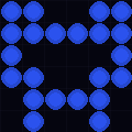 202.83.97.90