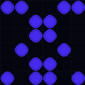 202.83.97.91