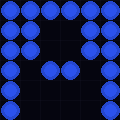 202.83.97.92
