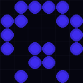 202.83.97.94