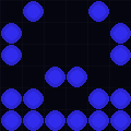202.83.97.96