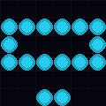 202.83.99.100
