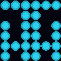 202.83.99.103