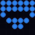 202.83.99.107