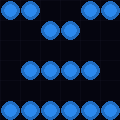 202.83.99.108