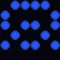 202.83.99.11