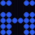 202.83.99.110