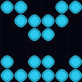 202.83.99.111