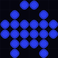202.83.99.116