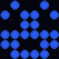 202.83.99.119