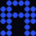 202.83.99.12