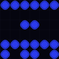 202.83.99.120