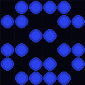 202.83.99.121