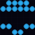 202.83.99.122