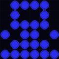 202.83.99.124