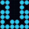202.83.99.125