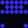 202.83.99.144
