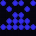 202.83.99.146