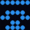 202.83.99.147