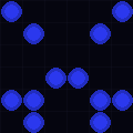 202.83.99.150