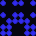 202.83.99.151