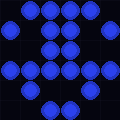202.83.99.153