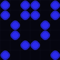 202.83.99.155