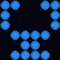 202.83.99.159