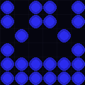 202.83.99.174