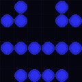 202.83.99.18
