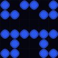 202.83.99.181