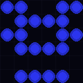 202.83.99.194