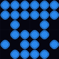 202.83.99.20