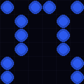 202.83.99.206
