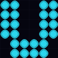202.83.99.207