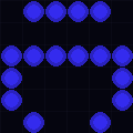 202.83.99.208