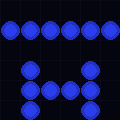 202.83.99.216